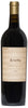 Arietta Cabernet Sauvignon 2021 (Napa Valley, California) - [JD 97] [VM 95+] [WA 94] [JS 94]