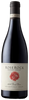 Roserock (Drouhin) Pinot Noir 2024 (Eola-Amity Hills, Oregon) - [WS 94]
