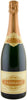J. Lassalle Rose Brut Premier Cru NV (Champagne, France) - [BH 92] [VM 92] [W&S 92]