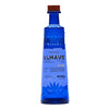 Almave Blanco Non-Alcoholic Agave Spirit [700 ml]