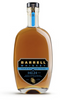 Barrell Spirits Triple Rum Cask Finish Bourbon Whiskey (750 ml)