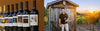 (8/21) 100pt Aperture Tasting (Pétrus/Screaming Eagle/Hourglass Winemaker) Wines never released to retail